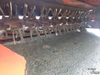 Maaier Kuhn FC313-FF
