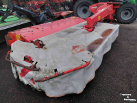 Maaier Kuhn FC313-FF