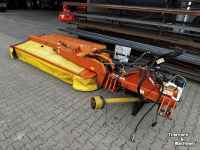 Maaier Fella SM 310 TL KC