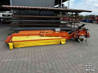 Maaier Fella SM 310 TL KC