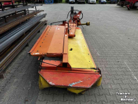 Maaier Fella SM 310 TL KC