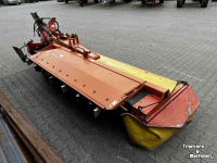 Maaier Fella SM 310 TL KC
