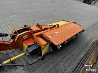 Maaier Fella SM 310 TL KC