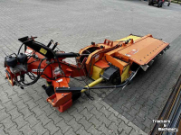 Maaier Fella SM 310 TL KC