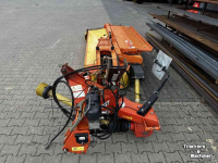 Maaier Fella SM 310 TL KC