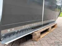 Kuilhapper Flingk KHXL 1420