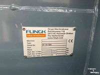 Kuilhapper Flingk KHXL 1420