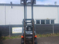 Heftruck Toyota 42-7FGF25