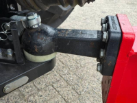 Aardappelrooier Grimme SE 150-60 UB