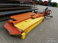 Maaier Fella SM 310 TL KC