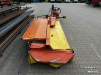Maaier Fella SM 310 TL KC