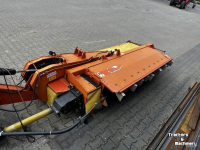 Maaier Fella SM 310 TL KC