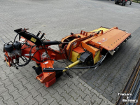 Maaier Fella SM 310 TL KC
