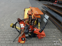 Maaier Fella SM 310 TL KC