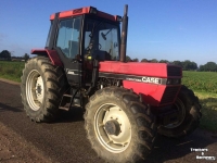 Gebruikte onderdelen van tractoren Case-IH 956xl 1056xl