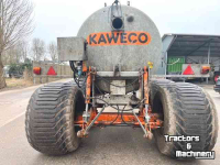 Mesttank Kaweco SI 6000L mesttank watertank waterwagen