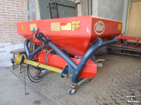 Kunstmeststrooier PZ-Vicon Rs-c