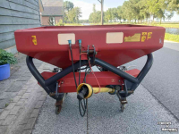 Kunstmeststrooier PZ-Vicon Rs-c