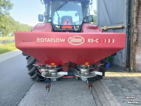 Kunstmeststrooier PZ-Vicon Rs-c