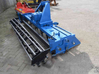 Rotorkopeg Celli s. ranger 300