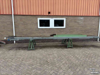 Transportband ERC Leesband, band, transportband