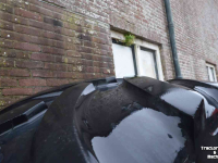Wielen, Banden, Velgen & Afstandsringen Vredestein 710/70r38