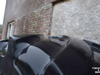 Wielen, Banden, Velgen & Afstandsringen Vredestein 710/70r38