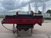 Sorteermachine Grimme WG 900