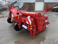 Aanaarder Grimme GF 400