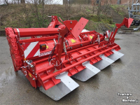 Aanaarder Grimme GF 400