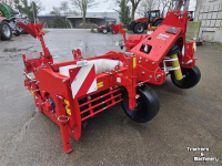 Aanaarder Grimme GF 400