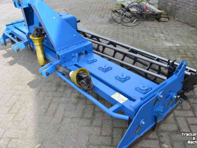 Rotorkopeg Celli s. ranger 300