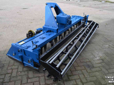 Rotorkopeg Celli s. ranger 300