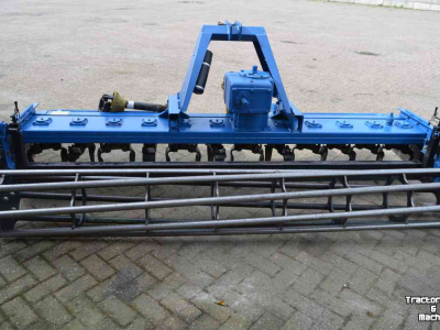 Rotorkopeg Celli s. ranger 300