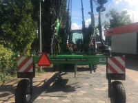 Rugger / Hark / Zwadhark Deutz Swatmaster 8441