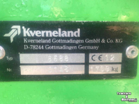 Rugger / Hark / Zwadhark Deutz Swatmaster 8441