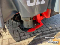 Maaier Sip Silvercut 340 F FC