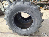 Wielen, Banden, Velgen & Afstandsringen Ascenso 600/65R28