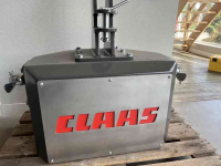 Frontgewichten Claas Frontgewicht 600kg