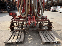 Bouwlandinjecteur Evers FREIBERGER BT19-608 MET ROL