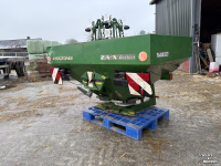 Kunstmeststrooier Amazone ZA-X Perfect 1402