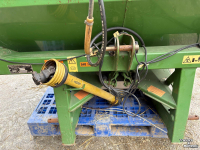 Kunstmeststrooier Amazone ZA-X Perfect 1402