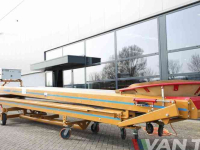 Duo-band Breston 2x8-100 Duoband