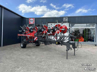 Schudder Massey Ferguson TD 1310-X TRC