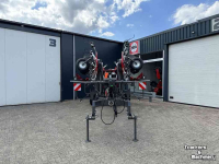 Schudder Massey Ferguson TD 1310-X TRC