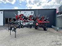 Schudder Massey Ferguson TD 1310-X TRC