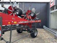 Schudder Massey Ferguson TD 1310-X TRC