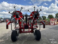 Schudder Massey Ferguson TD 1310-X TRC