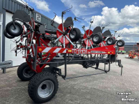 Schudder Massey Ferguson TD 1310-X TRC