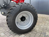 Schudder Massey Ferguson TD 1310-X TRC